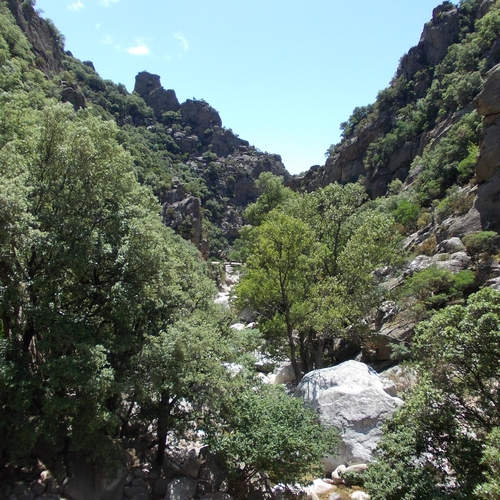 Urlaub Frankreich 2015 (30)